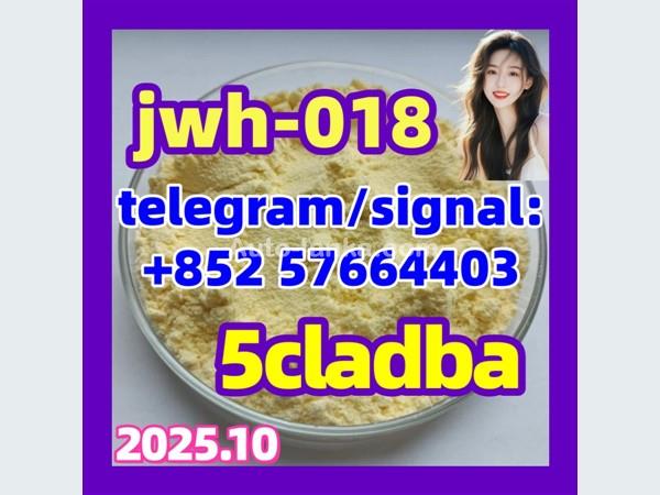 5CL-ADB supplier 5cladba 5cladb vendor on sale