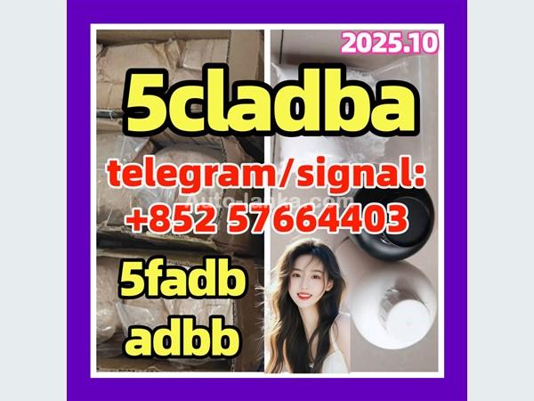 5cladba, 5cladb, Adbb, 5cl, 5cl-adb-a, 5cl-adb, Jwh-018, 4f, 5f Fast Delivery at Best Price