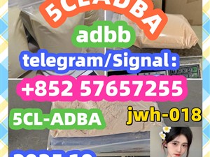 Buy 5CLADBA,5cladba,5cl-adb,5-cl-adb-a,5cl,6cladba,4fmdmb,ad
