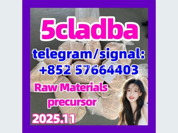 Beauty | 5cladba raw material 5CL-ADB-A precursor raw 5cladba 5f adb