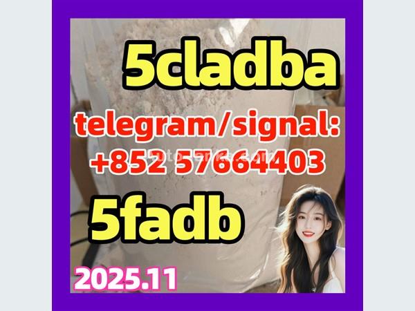 5cladba,5CLADBA,5cl,5ck-adb-a,cannabinoids,Synthetic cannabinoidsyellow