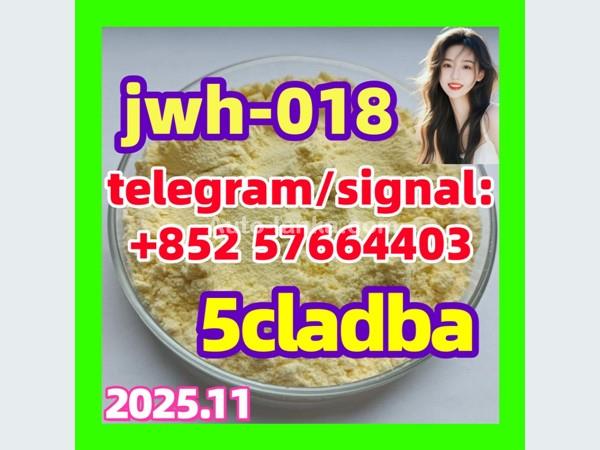 5cladba - 5cladba Yellow Cannabinoid Powder 5CL-ADB-A 5f-adb 5fadb Strong Effect suppliers