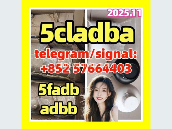 5cladba 6cladba, 6cl-adb-a, 5cladba, 5cl-adb-a yellow and white powder, 5F-MDA-19, 7add.Cannabinoids