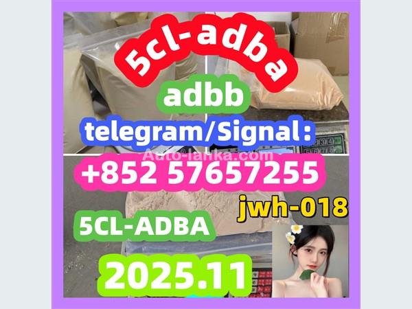 cas 28981-97-7 Alprazolam High quality