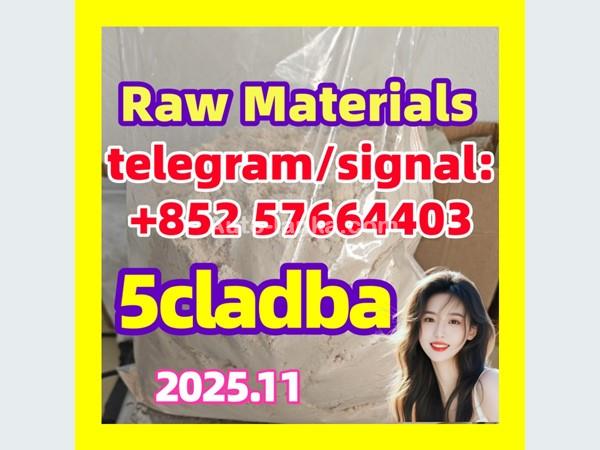 2709672-58-0,5cladba,5cl,adbb,1185282-27-2,JWH,Delivery Guaranteed