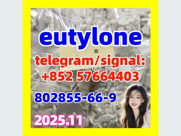 Very popular 2fdck eutylone safe and fast delivery