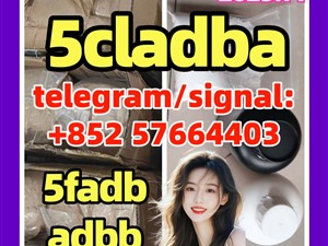 5cladba for Sale Online, Buy 5cl-adb-a, Order 5cl-adb cannabinoids Online
