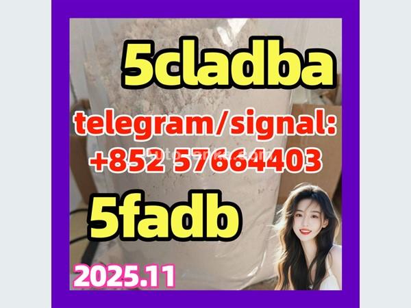 5cladba 5cl 5c 5cladb 5cl-adb-a, Adbb/adb-binaca Adb-butinaca Double Clearance Customs at Best