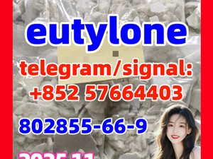 802855-66-9 EUTYLONE