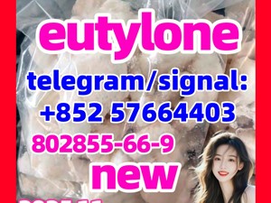 eutylone, mdma, 2fdck, cas 802855 – 66 – 9, Sufficient supply