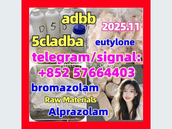 5cladba adbb 5fadb jwh-018 bromazolam 71368-80-4 Benzodiazepines   eutylone 802855-66-9