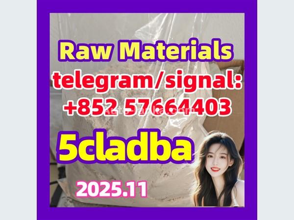 5cladb 5cladba 5cl 5cl Adb Strongest Cannabinoid In Stock From China at Best Price