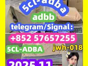 Buy 5CLADBA,5cladba,5cl-adb,5-cl-adb-a,5cl,6cladba,4fmdmb,ad