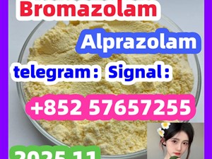 Buy 5CLADBA,5cladba,5cl-adb,5-cl-adb-a,5cl,6cladba,4fmdmb,ad