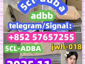 Buy 5CLADBA,5cladba,5cl-adb,5-cl-adb-a,5cl,6cladba,4fmdmb,ad