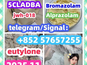 Buy 5CLADBA,5cladba,5cl-adb,5-cl-adb-a,5cl,6cladba,4fmdmb,ad