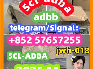 Buy 5CLADBA,5cladba,5cl-adb,5-cl-adb-a,5cl,6cladba,4fmdmb,ad