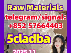 How to buy 5cladba 5f-adb-a 5cl-adb- Tickets by How to buy 5cladba 5f-adb-a 5cl-adb