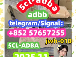 cas 28981-97-7 Alprazolam High quality