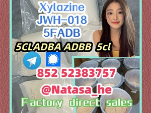 5CLADBA 5CL-ADBb Strong effect Factory direct sales、