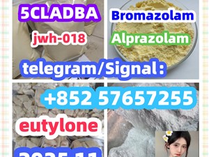 Buy 5CLADBA,5cladba,5cl-adb,5-cl-adb-a,5cl,6cladba,4fmdmb,ad