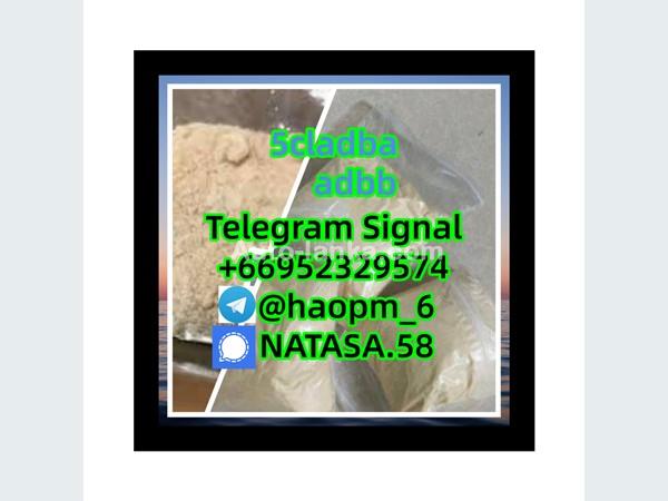 5cl-adb 5cladba 5cl 5cladba adbb precursors 5cl-adb- Quick home deliv