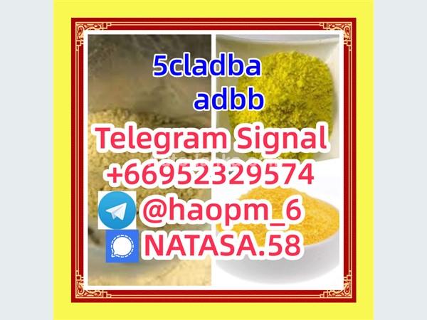 5cladba Best Cannabinoid 5cladba Precursor Raw