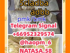5cladba Safe delivery 5cladb adbb 5cladba