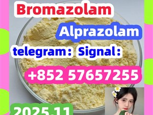 Buy 5CLADBA,5cladba,5cl-adb,5-cl-adb-a,5cl,6cladba,4fmdmb,ad