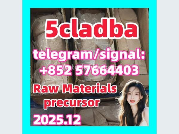 5cladba 5cl precursors 5cl-adb-a 5cladb-a 6cladba k2 powder spice raw materials DMF