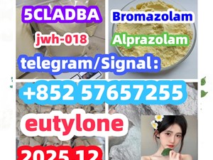 Buy 5CLADBA,5cladba,5cl-adb,5-cl-adb-a,5cl,6cladba,4fmdmb,ad
