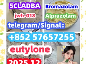 Buy 5CLADBA,5cladba,5cl-adb,5-cl-adb-a,5cl,6cladba,4fmdmb,ad
