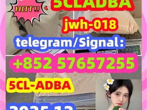 Buy 5CLADBA,5cladba,5cl-adb,5-cl-adb-a,5cl,6cladba,4fmdmb,ad