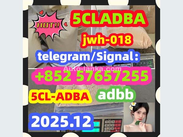 cas 28981-97-7 Alprazolam High quality