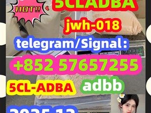 cas 28981-97-7 Alprazolam High quality