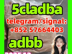 5cl-adb-a 5cladba 5fadb adbb Chart by 5cladba adbb 5fadb 5f-adb 5cladb
