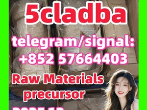 5cladba ADBBWorry-free after-sales