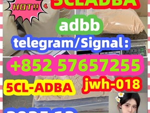 Buy 5CLADBA,5cladba,5cl-adb,5-cl-adb-a,5cl,6cladba,4fmdmb,ad