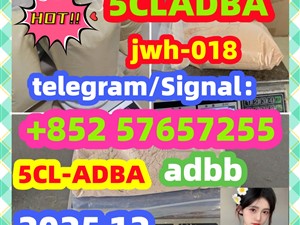 Buy 5CLADBA,5cladba,5cl-adb,5-cl-adb-a,5cl,6cladba,4fmdmb,ad