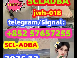 Buy 5CLADBA,5cladba,5cl-adb,5-cl-adb-a,5cl,6cladba,4fmdmb,ad