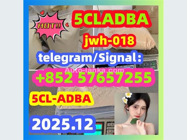 5cl-adb-a 5cl-adb-a 5cladba 4cladb Yellow 5cl-adb 5cladba 5cl 5cladba adbb precursors Predám 5cladba powder 5cladba raw material 5CL-ADB-A precursor 5cladba 5fadb 5cladb 5cladba adbb 407-97-6