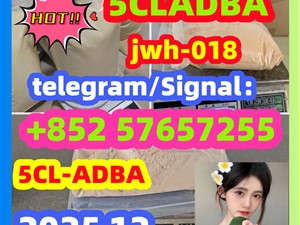 5cl-adb-a 5cl-adb-a 5cladba 4cladb Yellow 5cl-adb 5cladba 5cl 5cladba adbb precursors Predám 5cladba powder 5cladba raw material 5CL-ADB-A precursor 5cladba 5fadb 5cladb 5cladba adbb 407-97-6