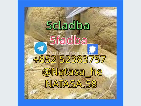 5F raw material 5cladba precursor raw 5cl  Tim please contact me.