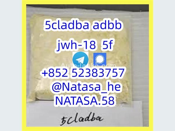 5cladba raw material  precursor raw 5cladba 5f adb 4fadb    Tim  please contact me.