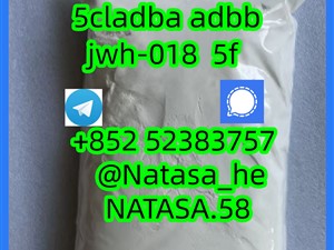 5f abd 5cladba powder 5cl-adb-a jwh-018 lowest price large stock