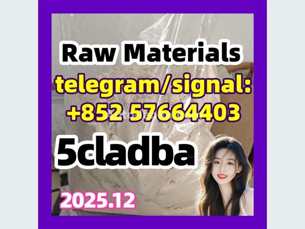 5cladb 5cladba 5cl 5cl Adb Strongest Cannabinoid In Stock From China at Best Price