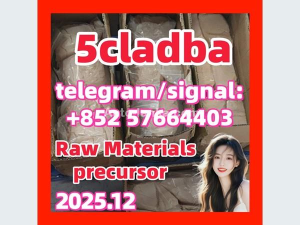 5cl-adb, 5c, 5cl, 5cl-adb-a, 5cladba With Lowest Price And Fast Delivery at Best Price