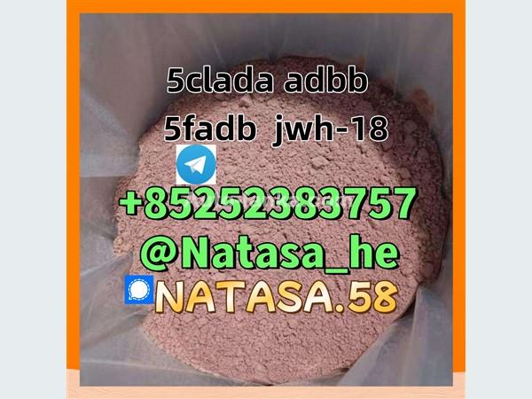 5CLADBA Yellow Powder Buy 5CL-ADBA