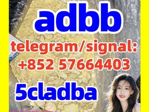 5cladba,5CLADBA,5cl,5ck-adb-a,cannabinoids,Synthetic