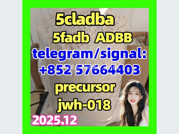 5CLADBA Yellow Powder Buy 5CL-ADB-A